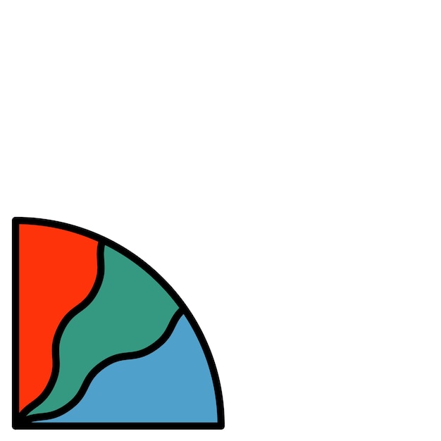 Kuchnia Domowa — Szkoła Smaku logo